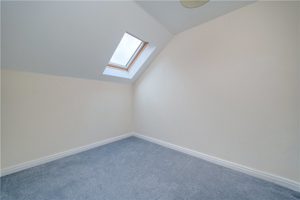 Farriers Court, Wetherby, West Yorkshire, LS22, photo 14