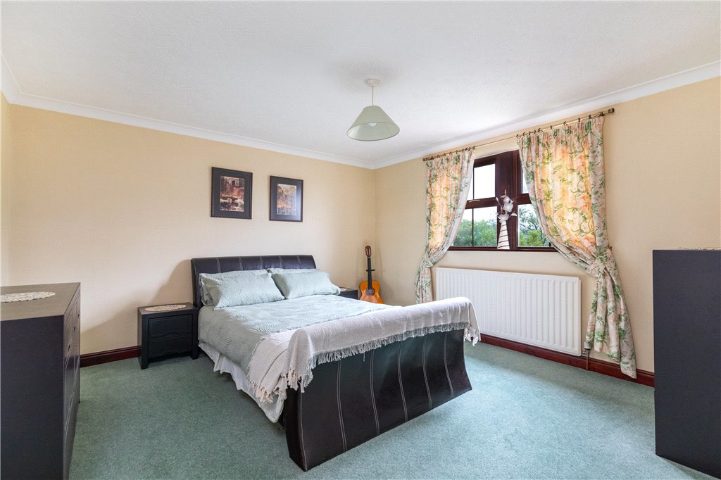 Overdale Grange, Skipton, BD23, photo 12
