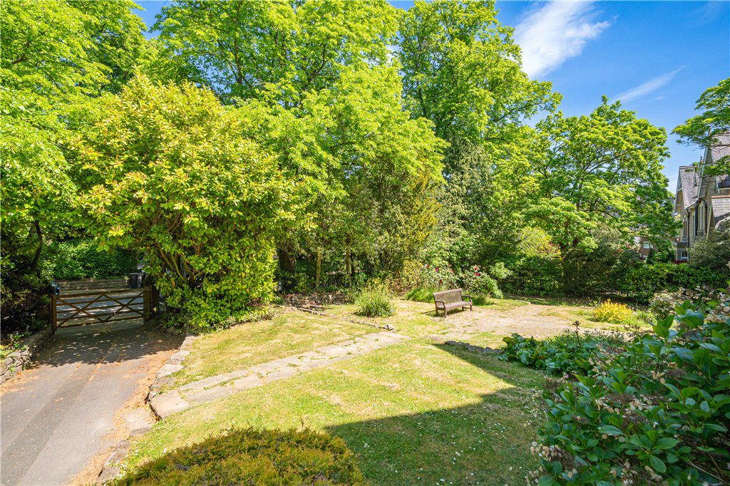 York Road, Harrogate, North Yorkshire, HG1, photo 22