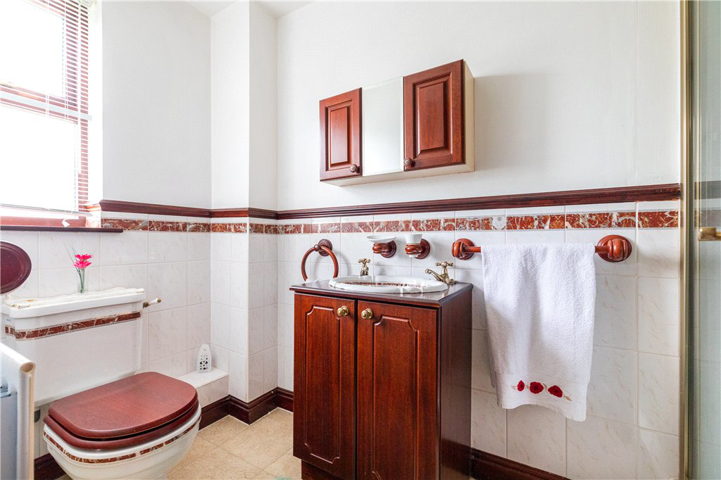 Overdale Grange, Skipton, BD23, photo 13