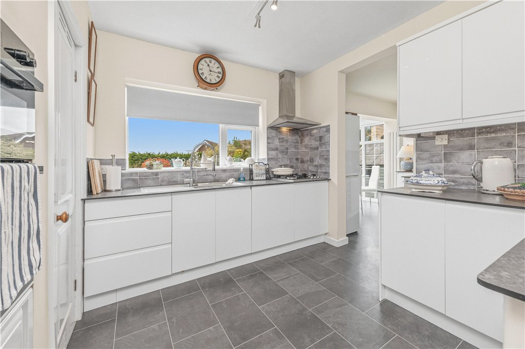 Belmont Avenue, Baildon, West Yorkshire, BD17, photo 6