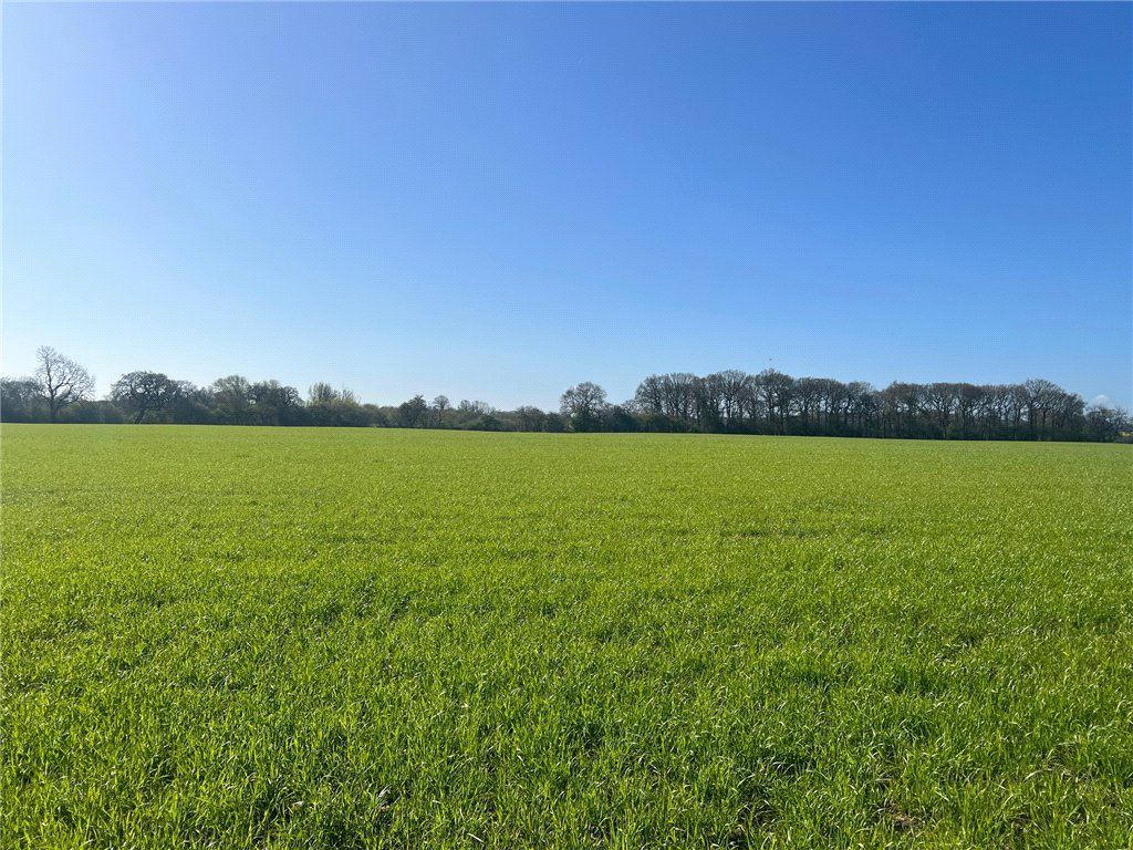 Wighill, Tadcaster, LS24