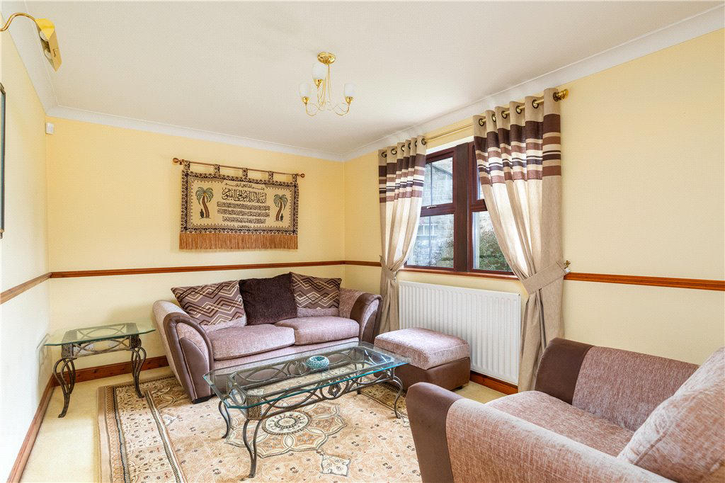 Overdale Grange, Skipton, BD23, photo 14
