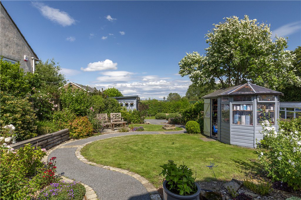 Gill Lane, Cowling, North Yorkshire, BD22, photo 23