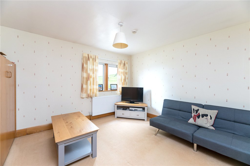 Stubley Farm Road, Heckmondwike, West Yorkshire, WF16, photo 26
