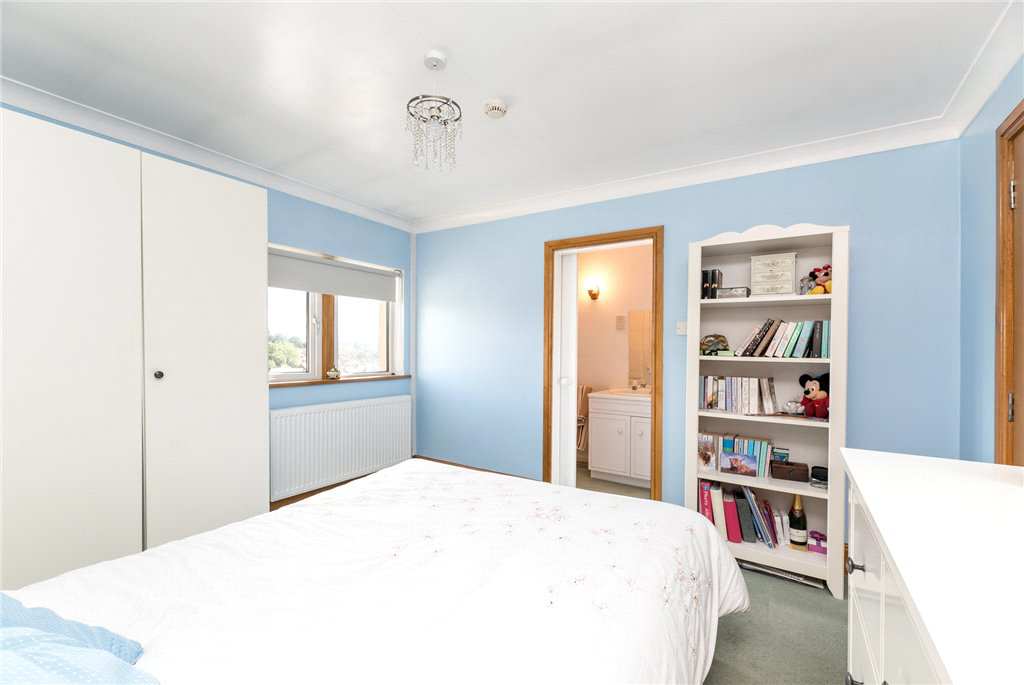 Stubley Farm Road, Heckmondwike, West Yorkshire, WF16, photo 22