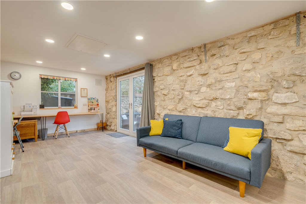 Main Street, Hillam, Leeds, North Yorkshire, LS25, photo 26