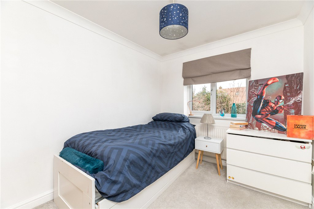Upper Green Drive, Tingley, Wakefield, West Yorkshire, WF3, photo 28