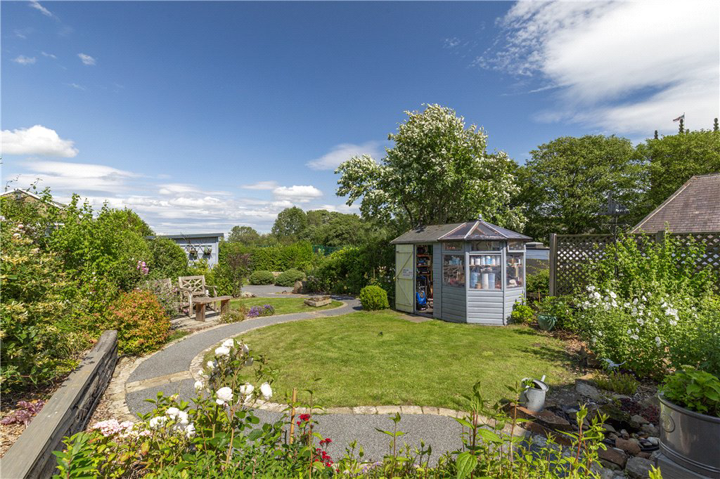 Gill Lane, Cowling, North Yorkshire, BD22, photo 22