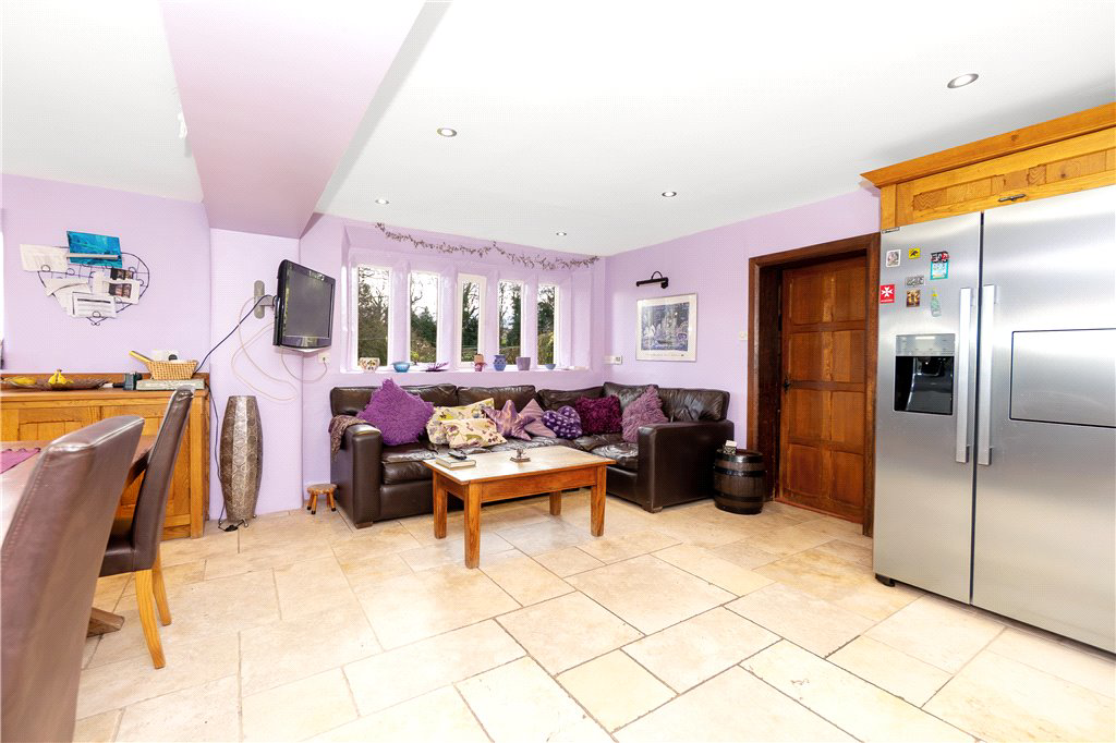 Low Lane, Cowling, North Yorkshire, BD22, photo 11