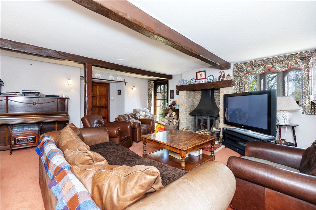 Low Lane, Cowling, North Yorkshire, BD22, photo 10