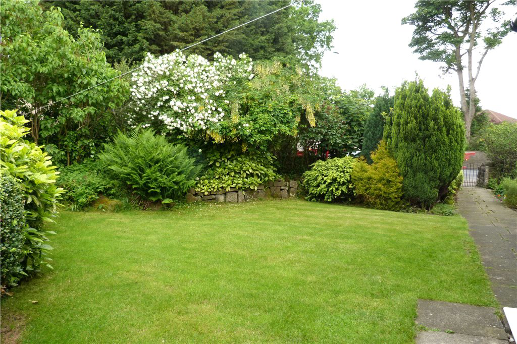 Park Road, Guiseley, Leeds, West Yorkshire, LS20, photo 5