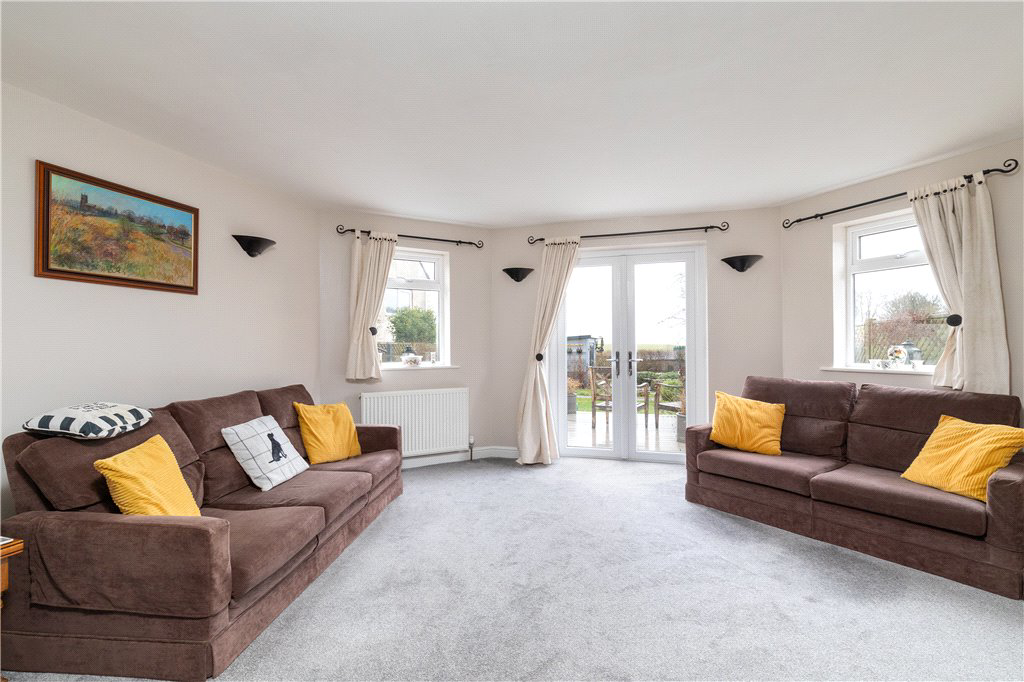 Gill Lane, Cowling, North Yorkshire, BD22, photo 3