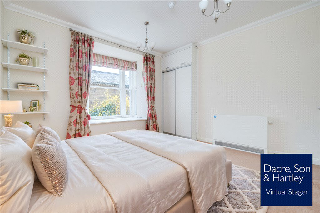 Otley Road, Harrogate, North Yorkshire, HG2, photo 5