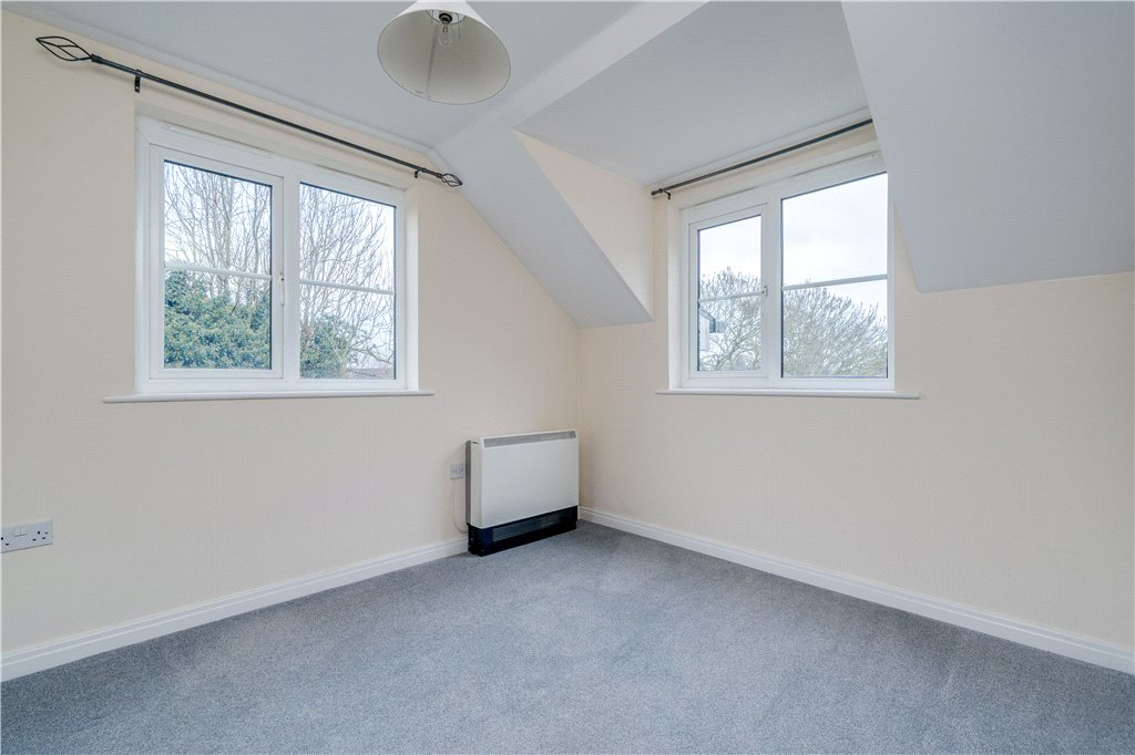 Farriers Court, Wetherby, West Yorkshire, LS22, photo 12
