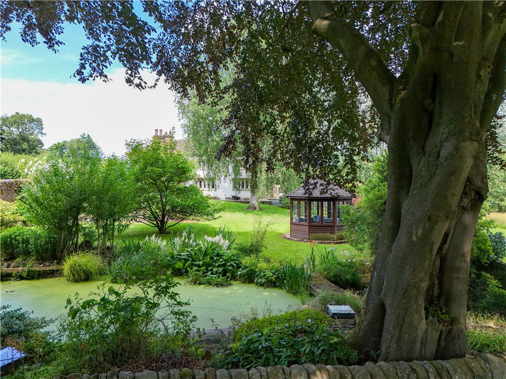 Low Lane, Cowling, North Yorkshire, BD22, photo 5