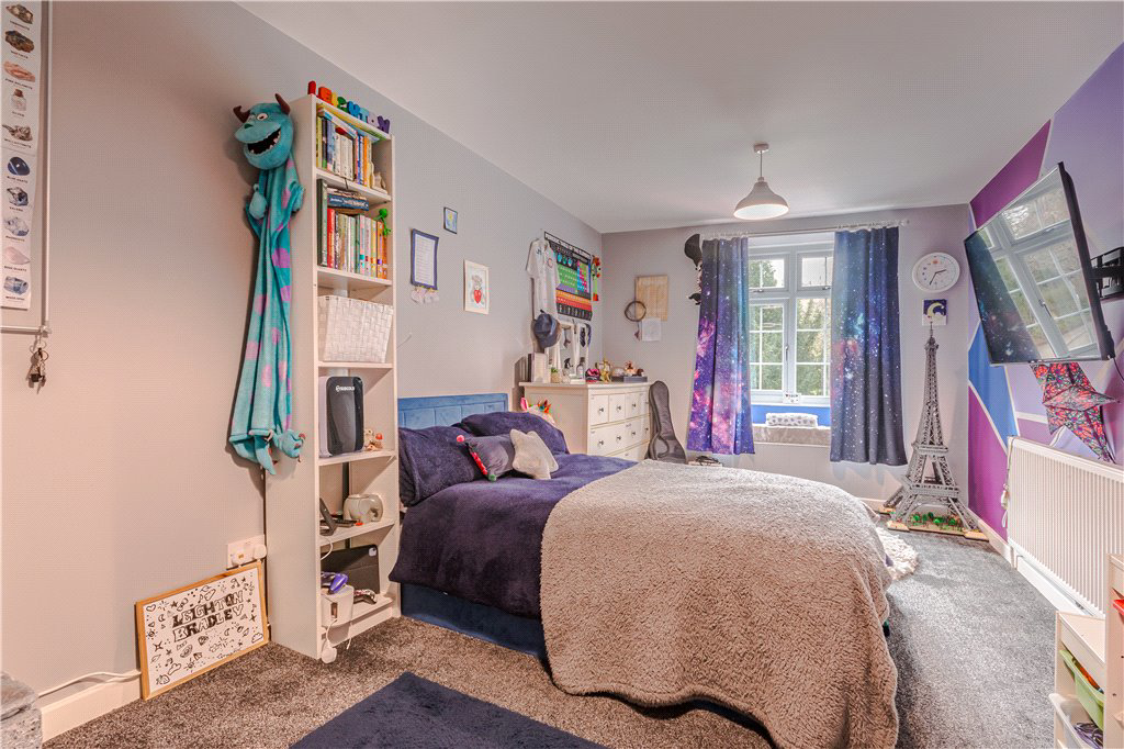 Main Street South, Aberford, Leeds, West Yorkshire, LS25, photo 17
