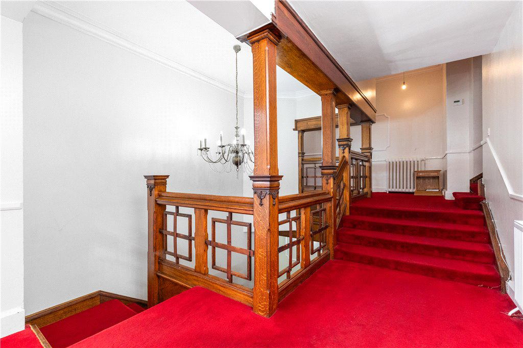 Weetwood Lane, Leeds, West Yorkshire, LS16, photo 13