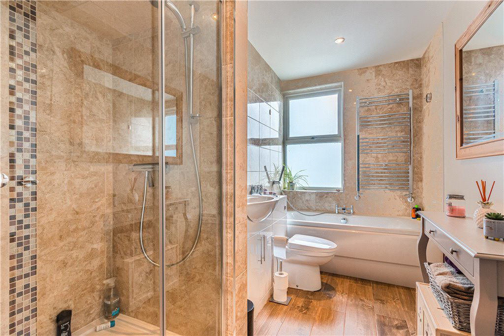 Main Street South, Aberford, Leeds, West Yorkshire, LS25, photo 19