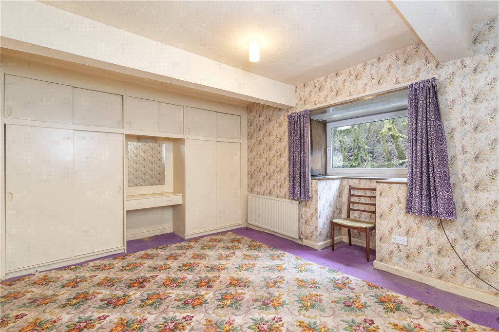 Stanbury, Keighley, West Yorkshire, BD22, photo 14