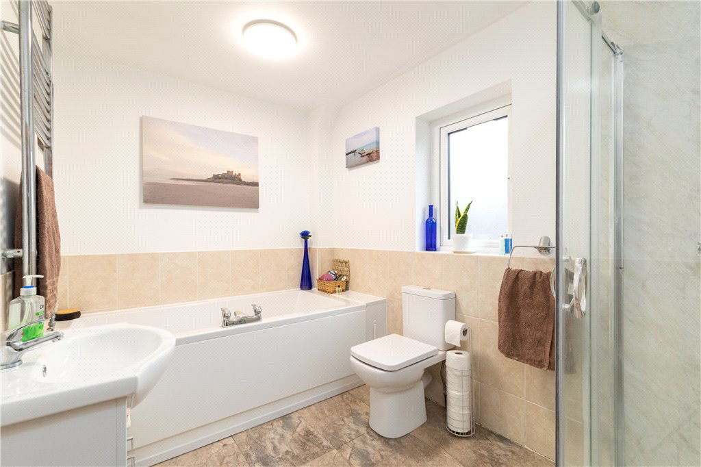 Gill Lane, Cowling, North Yorkshire, BD22, photo 20