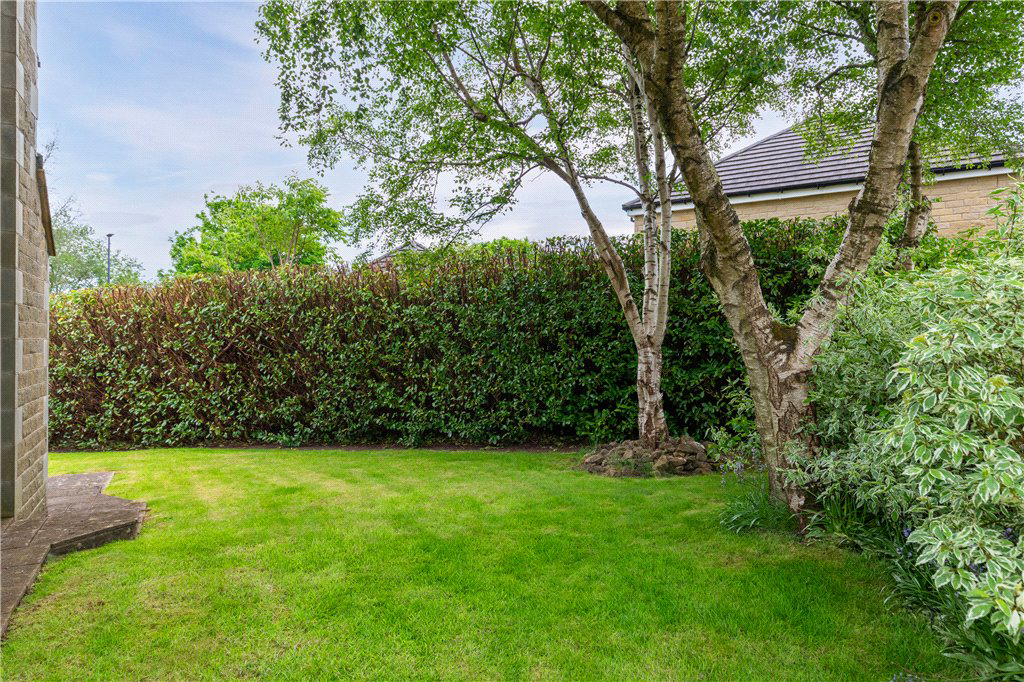 Overdale Grange, Skipton, BD23, photo 31