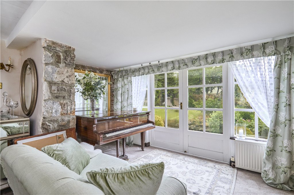 Eller House, Kettlewell, Skipton, North Yorkshire, BD23, photo 10