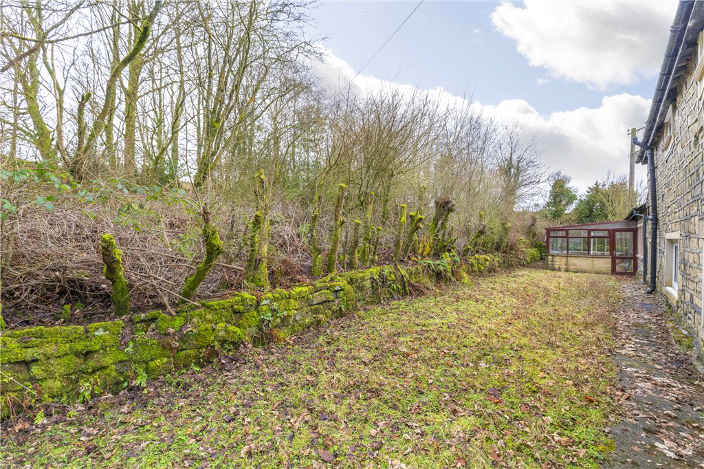 Stanbury, Keighley, West Yorkshire, BD22, photo 18
