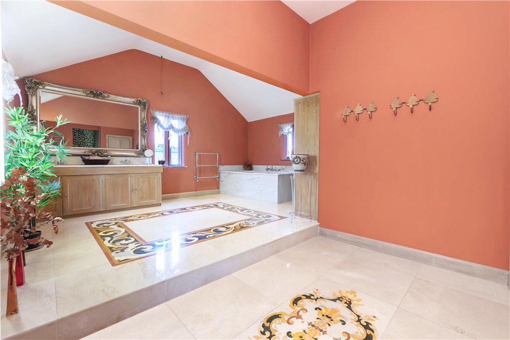 Low Lane, Cowling, North Yorkshire, BD22, photo 24