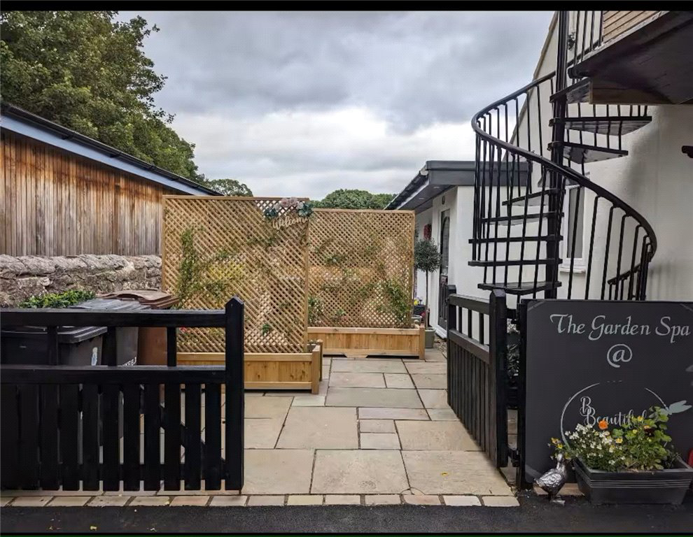 Main Street South, Aberford, Leeds, West Yorkshire, LS25, photo 29