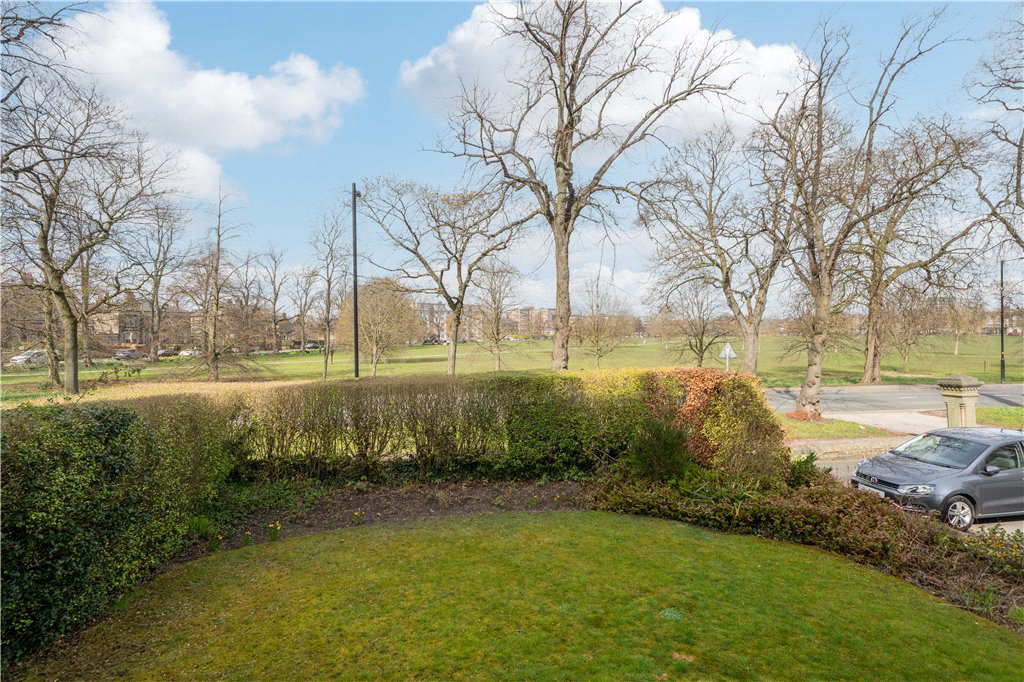 Otley Road, Harrogate, North Yorkshire, HG2, photo 14