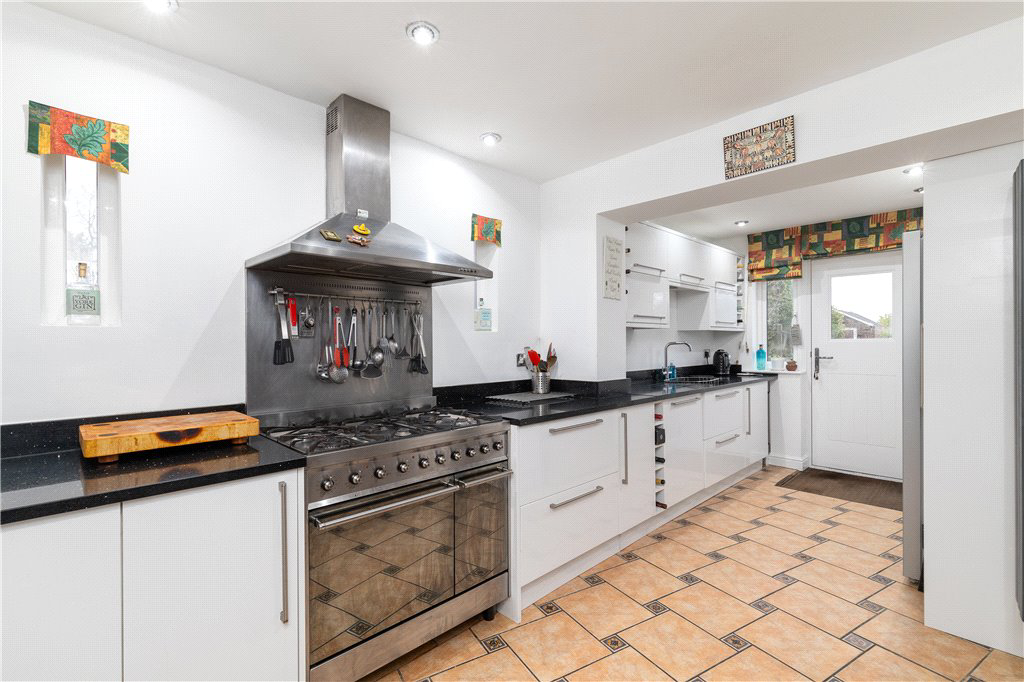 Gill Lane, Cowling, North Yorkshire, BD22, photo 6