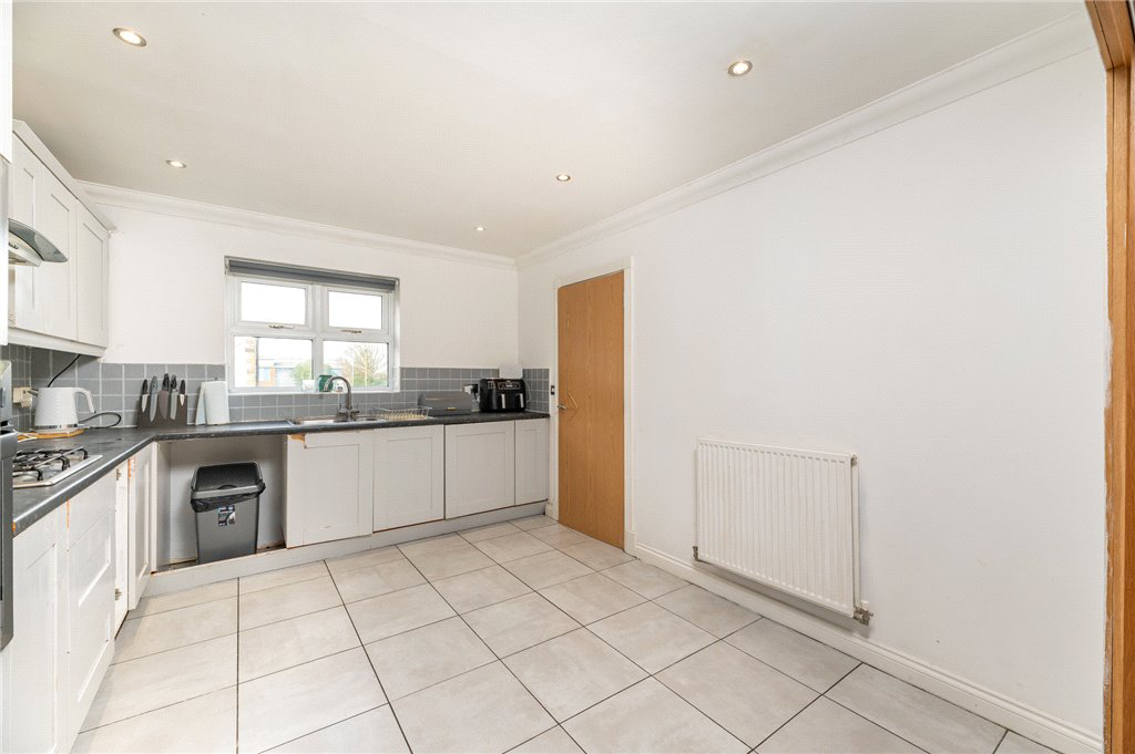 Cavendish Mews, Drighlington, Bradford, West Yorkshire, BD11, photo 10
