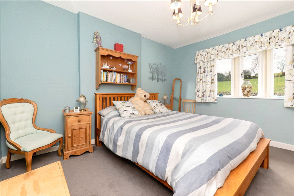 Low Lane, Cowling, North Yorkshire, BD22, photo 22
