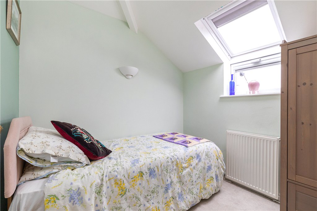 Gill Lane, Cowling, North Yorkshire, BD22, photo 18