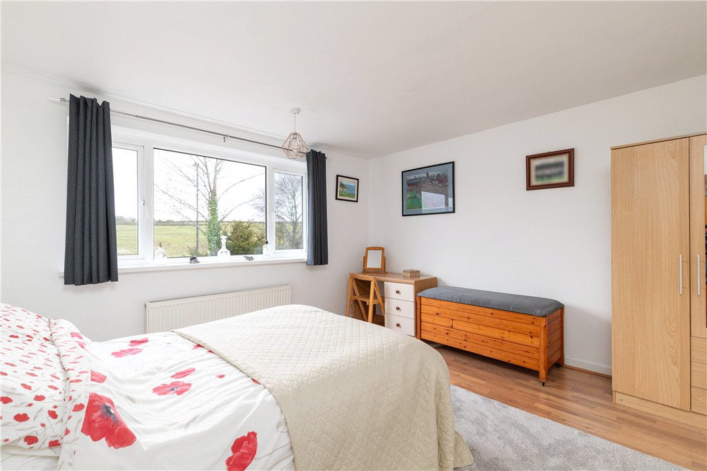 Gill Lane, Cowling, North Yorkshire, BD22, photo 16