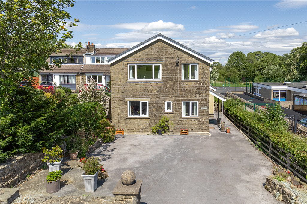 Gill Lane, Cowling, North Yorkshire, BD22, photo 29