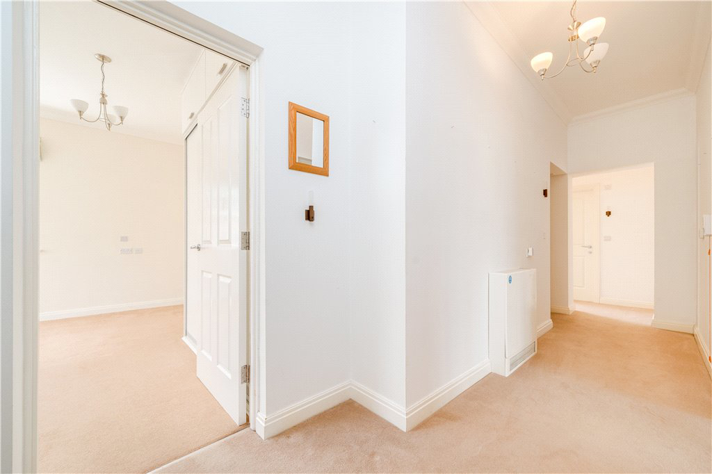 Otley Road, Harrogate, North Yorkshire, HG2, photo 12