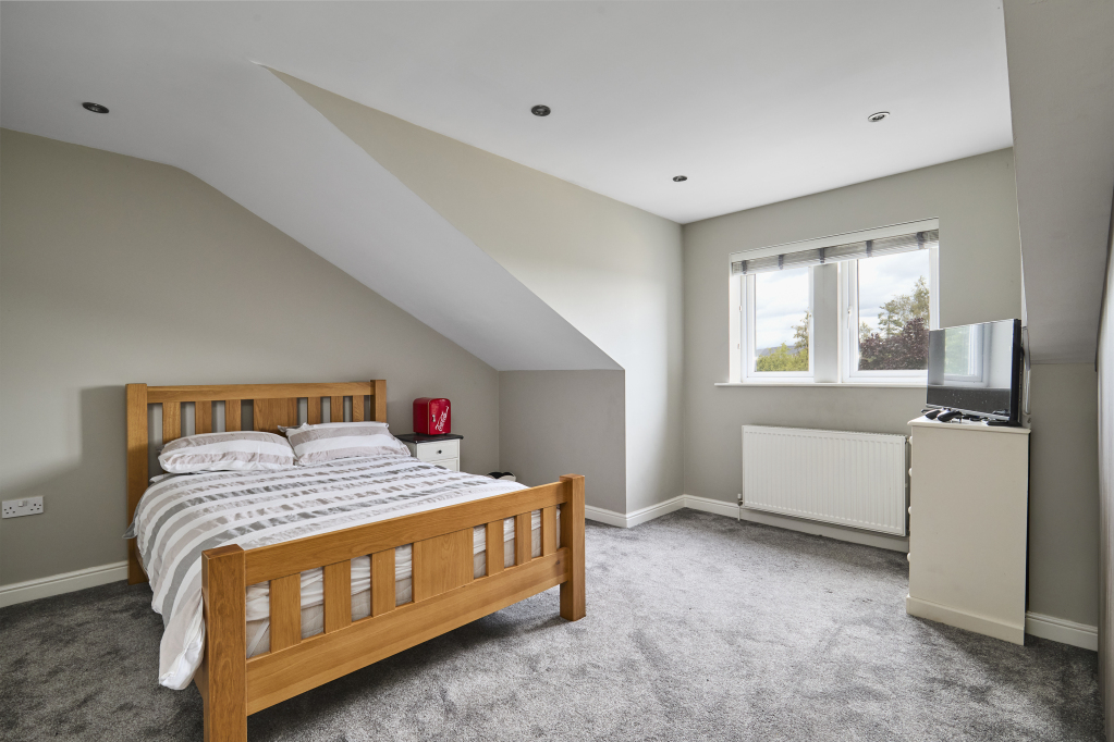 Myddleton View, Off Parish Ghyll Drive, Ilkley, West Yorkshire, LS29, photo 17