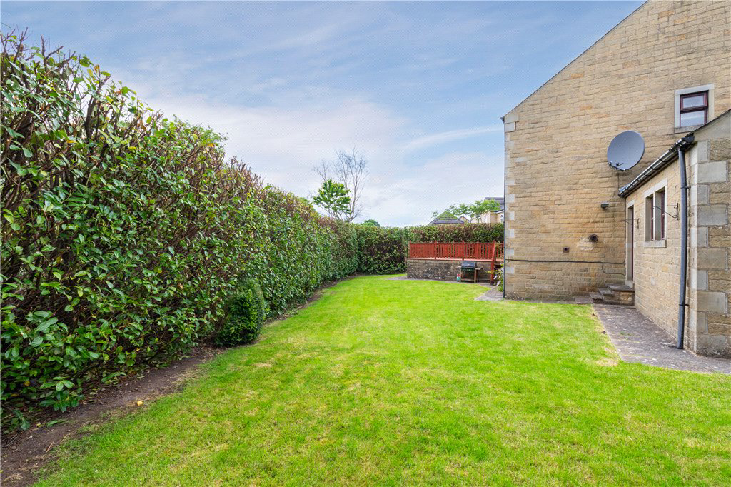 Overdale Grange, Skipton, BD23, photo 16