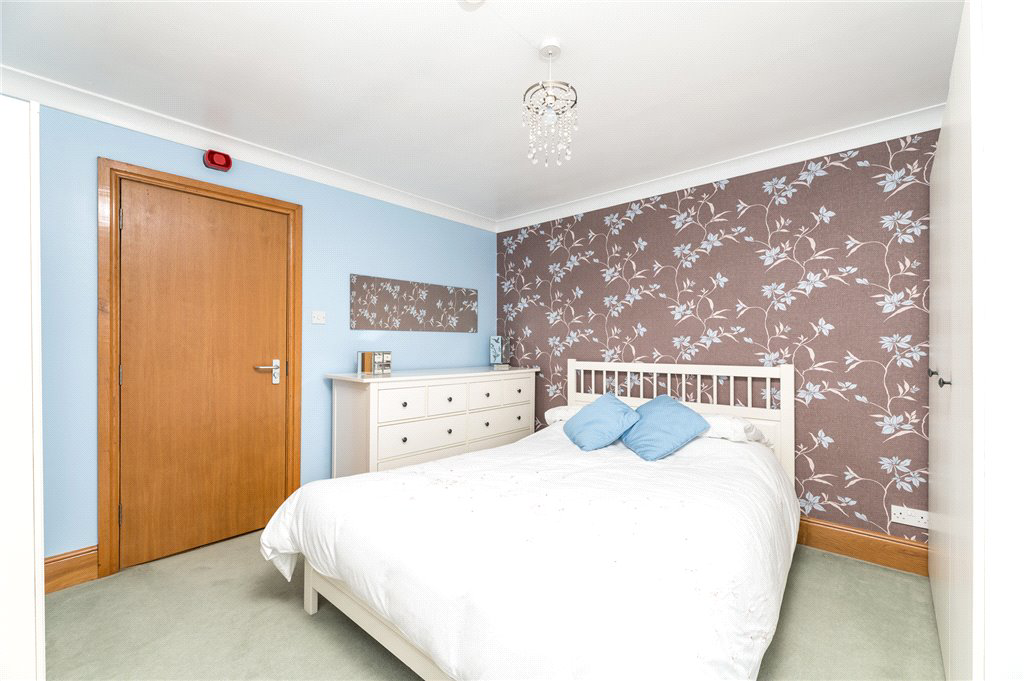 Stubley Farm Road, Heckmondwike, West Yorkshire, WF16, photo 21