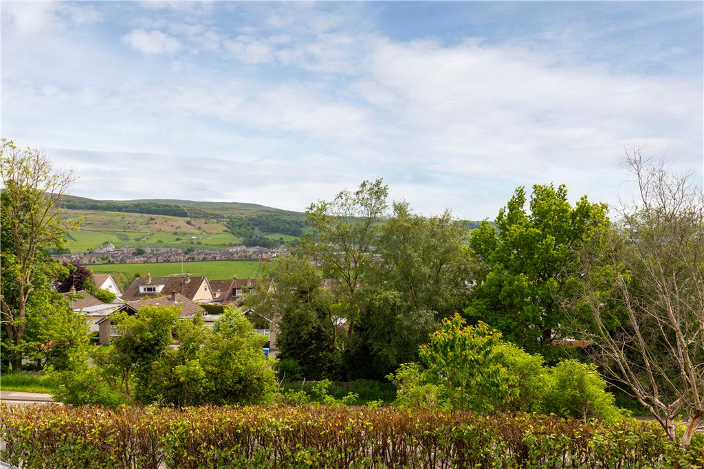 Overdale Grange, Skipton, BD23, photo 11