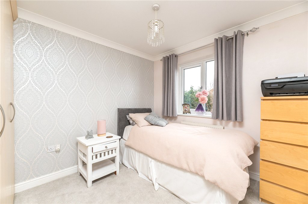 Upper Green Drive, Tingley, Wakefield, West Yorkshire, WF3, photo 26