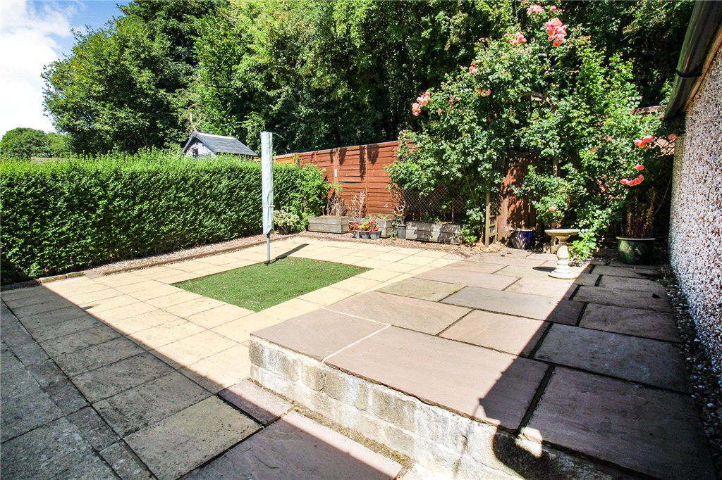 Barley Cote Road, Riddlesden, Keighley, West Yorkshire, BD20, photo 10