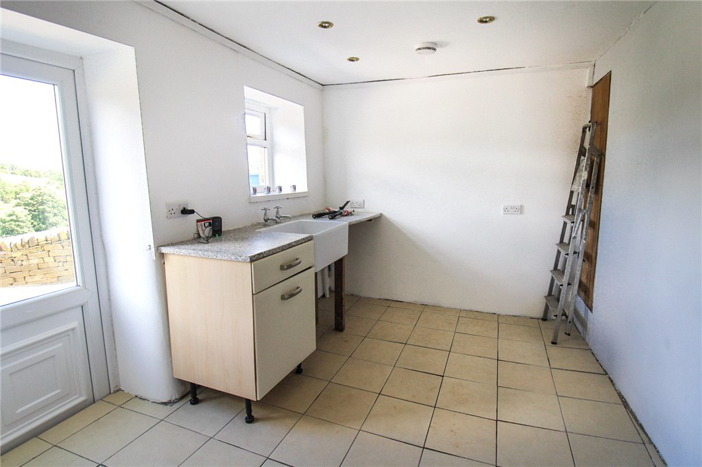 Lumbfoot, Stanbury, Keighley, West Yorkshire, BD22, photo 10