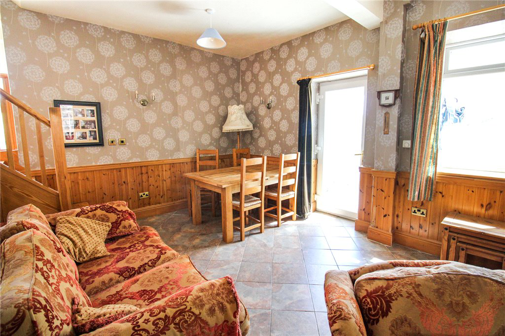 Lumbfoot, Stanbury, Keighley, West Yorkshire, BD22, photo 8