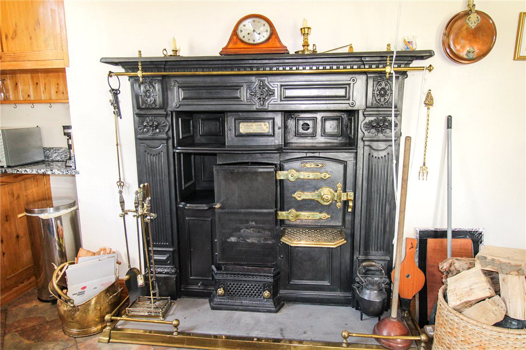 Lumbfoot, Stanbury, Keighley, West Yorkshire, BD22, photo 9