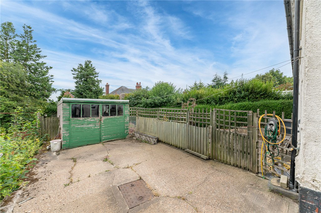 Ingle Grove, Morley, Leeds, West Yorkshire, LS27, photo 19
