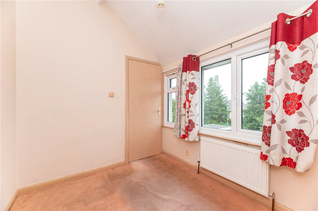 Ingle Grove, Morley, Leeds, West Yorkshire, LS27, photo 16