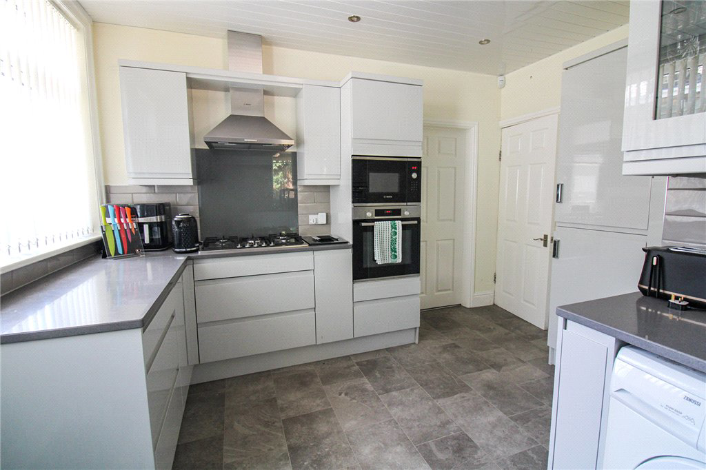 Barley Cote Road, Riddlesden, Keighley, West Yorkshire, BD20, photo 3